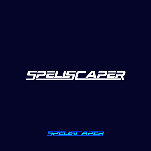 Design logo for gaming platform + Additional paid work for winner Design by kenz-d