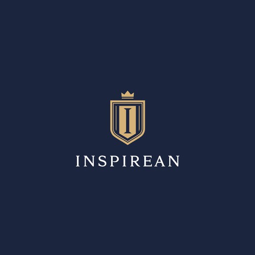 Guaranteed Payout! Seeking classy, elegent logo for personal development company Design by Byteripper