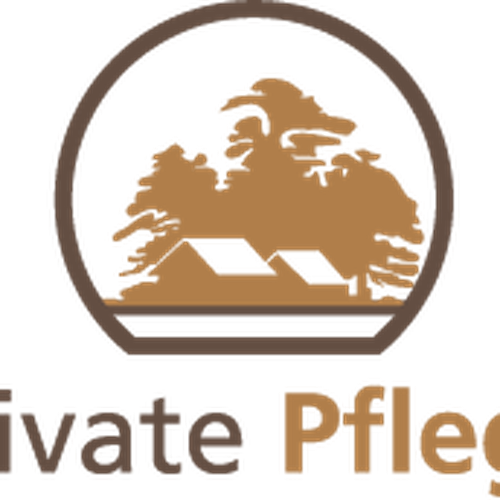  contest entry by charlydankwa