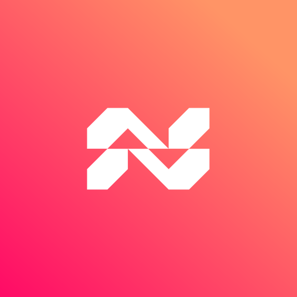 Design by Hustℓe. titled " Clean Tech logo for a Sales Ai"