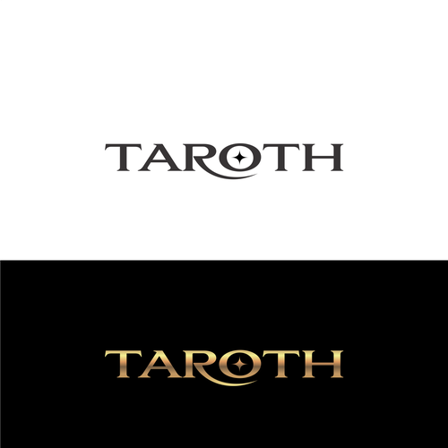 Create a logo for the next leading clothing brand. Design by Elesense