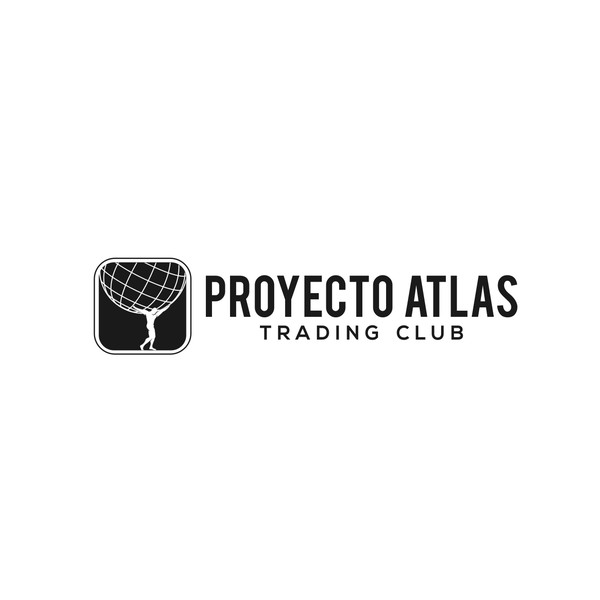 Design by cooldesign888 titled "PROYECTO ATLAS"