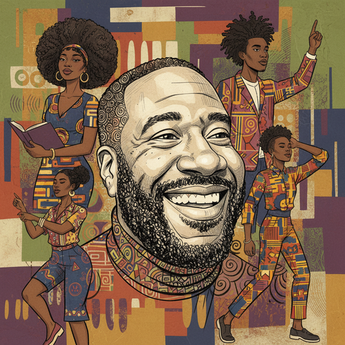  contest entry by ALOTTO