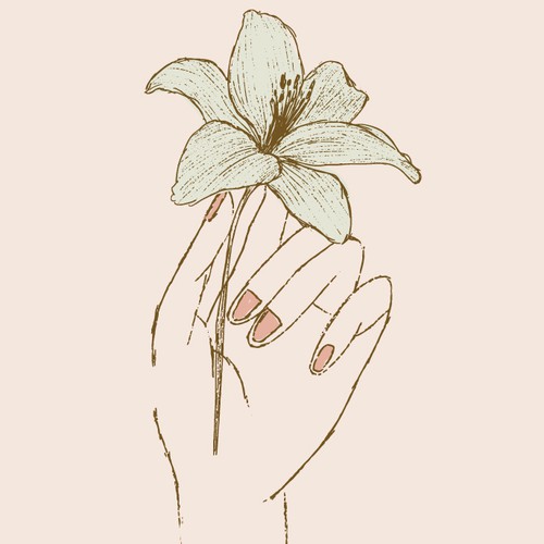 The most outstanding print design for urns Design by ♥ vanessa ♥