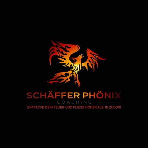 Logo & brand identity pack contest entry by @merambArt