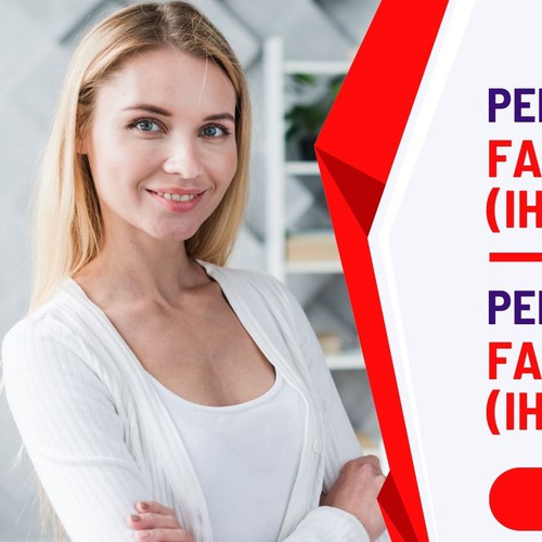 Signage contest entry by DizneGeek