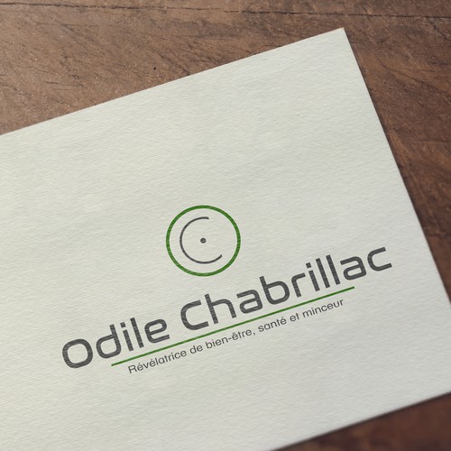 Logo & social media pack contest entry by Chelsea 17