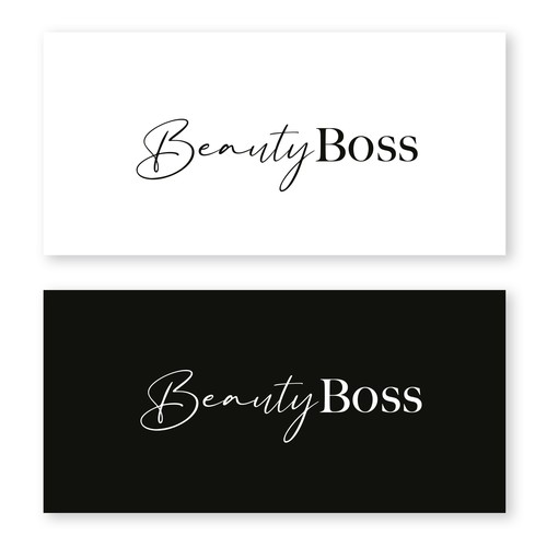 Luxury Spa Branding ( Logo + fonts +brand guide)-ontwerp door .atje