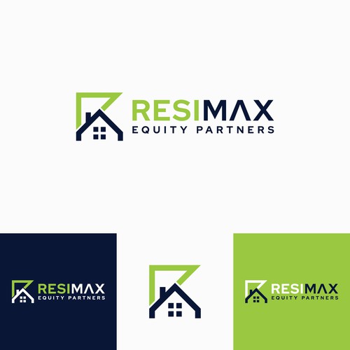 Logo For Private Equity Firm Design by Zenerex