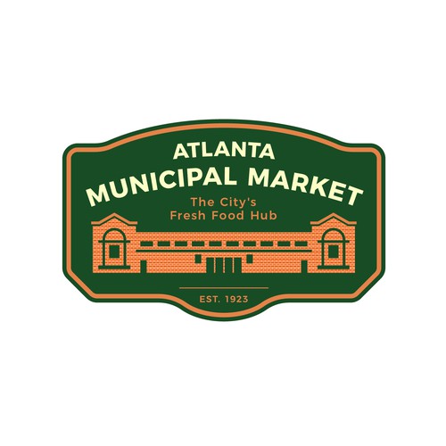 Design a historical, emotional and culturally significant logo Design by udara