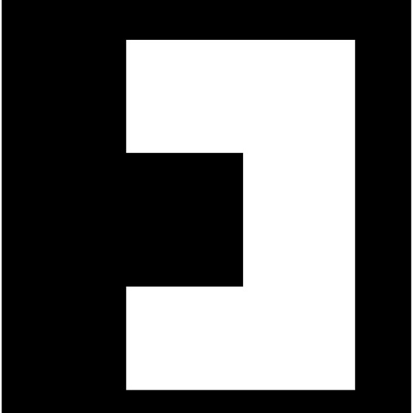 Fight Club LOGO - martial arts courses online