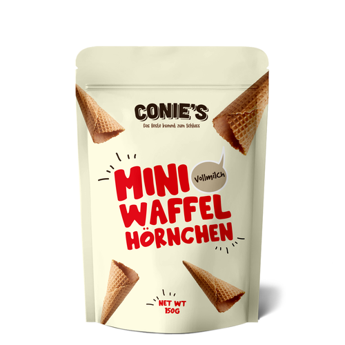  contest entry by artiss03