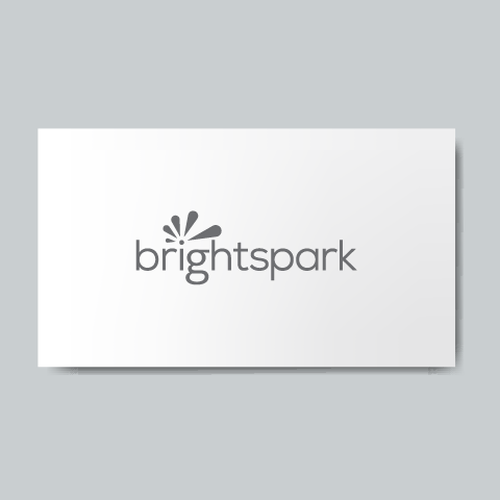 Logo design for one of Canada's top Venture Capital firms. Design by EMM'