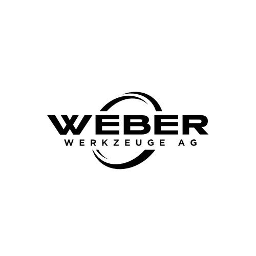 Logo & brand identity pack contest entry by Creative P