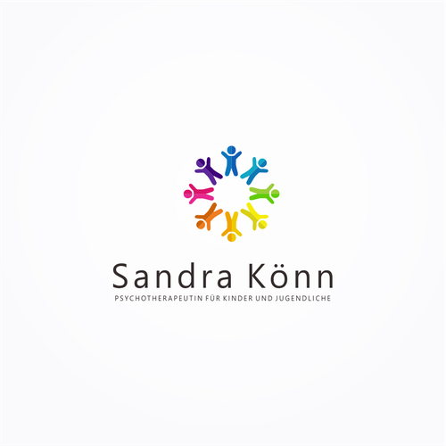  contest entry by sakitjiwa \m/