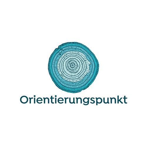 Logo design contest entry by Vinzi