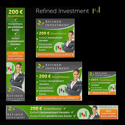  contest entry by Ana_Ana