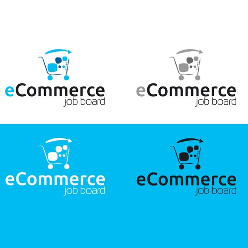  contest entry by BogdanVesign