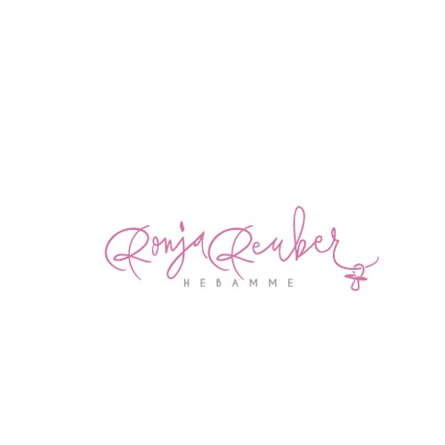  contest entry by p.s.samoviIkaLOVE