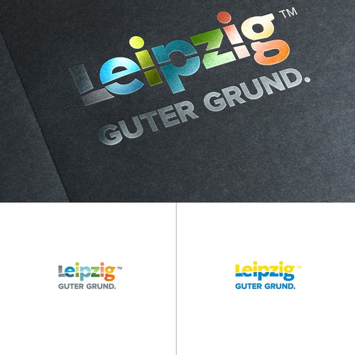 Logo design contest entry by PathLiner™
