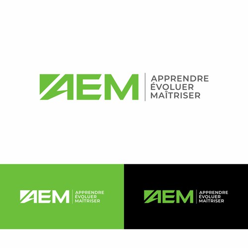  contest entry by shima22