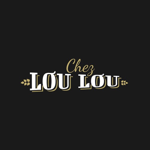 Join LOU LOU! Ontwerp dit luxueuse project Design by Ideaplane Studio