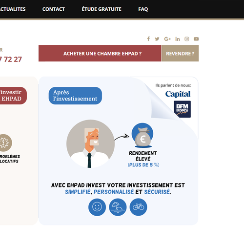 Infographic contest entry by Talbot