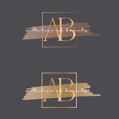  contest entry by Holocene