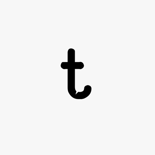 Create a Simple Dynamic Design for Tethered! Design von nnorth