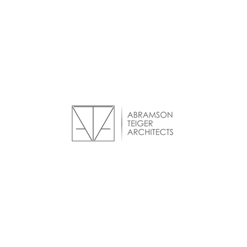 Award winning ARCHITECTURAL firm is re:branding its image. Design by oskp