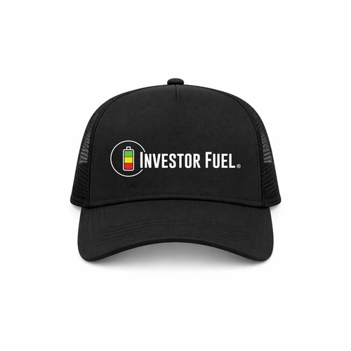  contest entry by Yoan Maulana