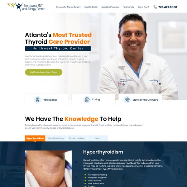 Design realizzato da Dan Sign intitolato "Northwest Ent"