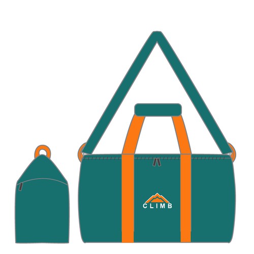  contest entry by JimSilverhand