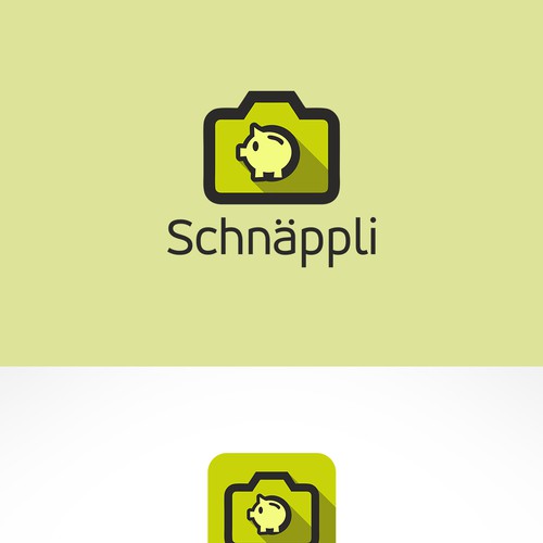 Logo & business card contest entry by Chris Kay