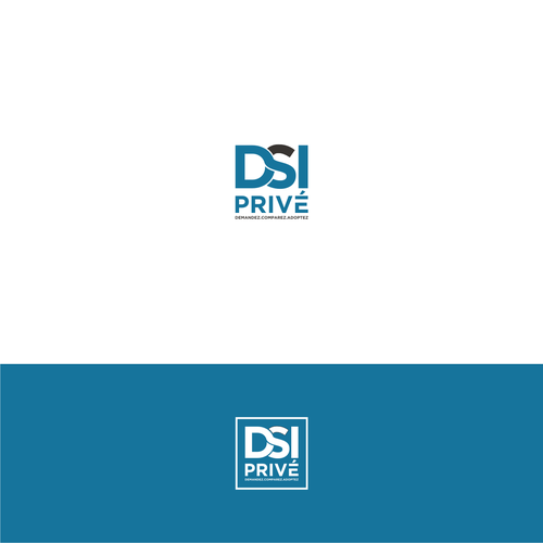 Logotipos propuesta en el concurso por yuk_99