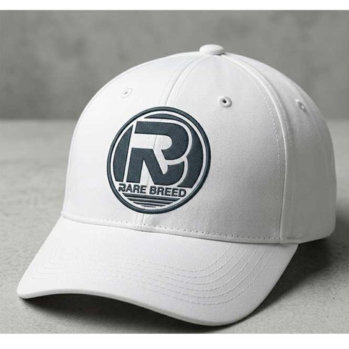  contest entry by mozaikworld