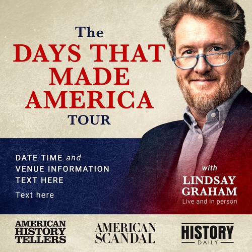  contest entry by ritasriharningsih