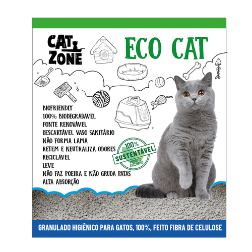 Packaging y Envases propuesta en el concurso por Fjrgyn