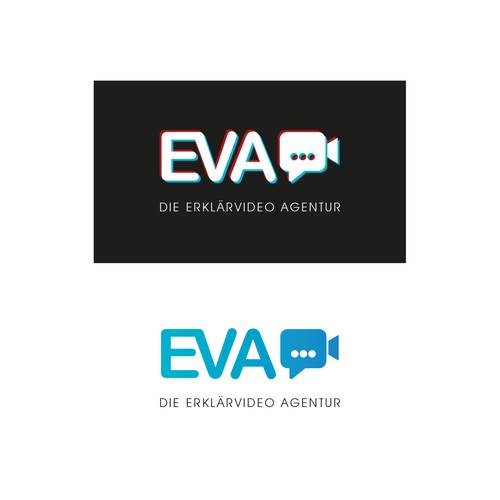  contest entry by feinschliff