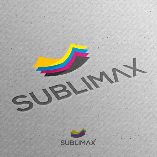 Proposta di design per un contest della categoria Logo realizzata da DanielFarvest