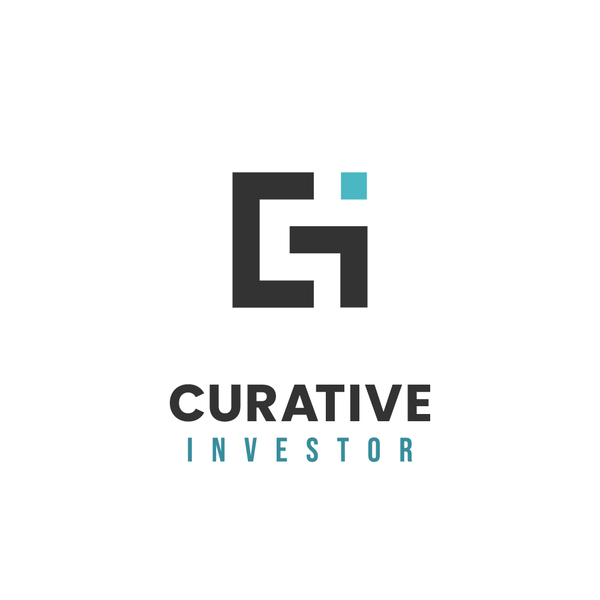 BRANDING :: Investment Coaching Studio - USA