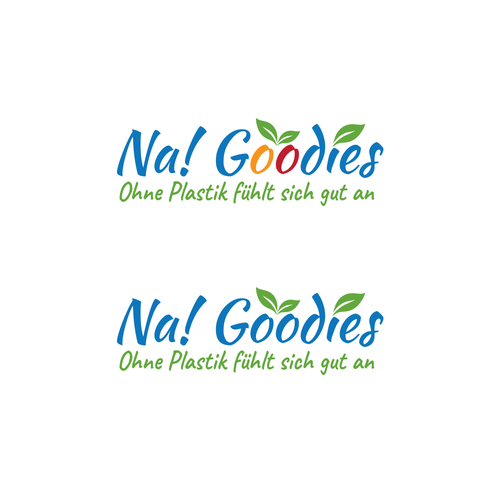  contest entry by Vika S