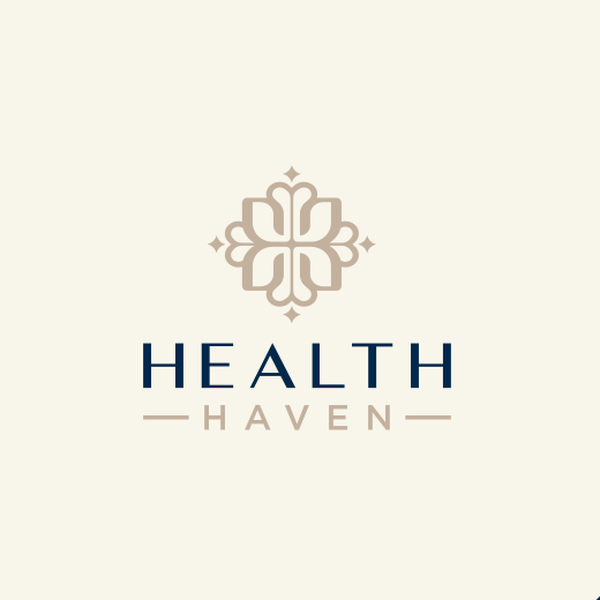 Health Haven