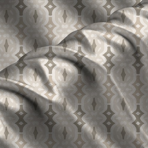 Graphic designer needed to design unique repeating pattern for high end tailored clothing business Design von Gagilend