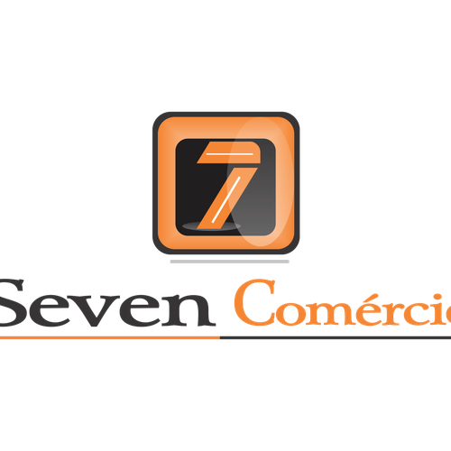  contest entry by Irfanfauzi1993