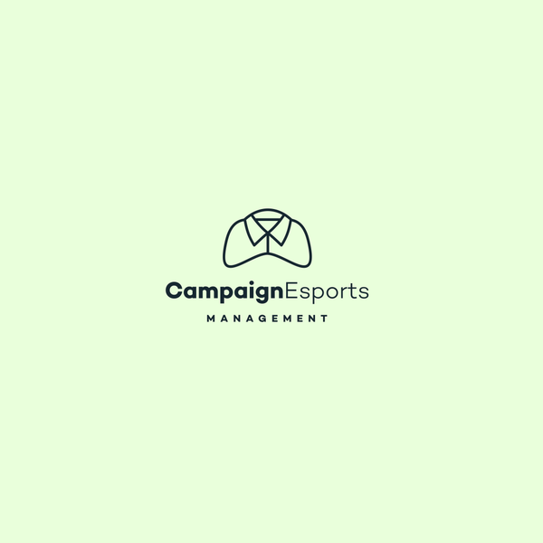 Campaign Esports Management