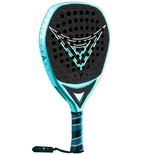 Designs | 📣LAST DAY 📣Graphic design new padel rackets brand (It’s ...