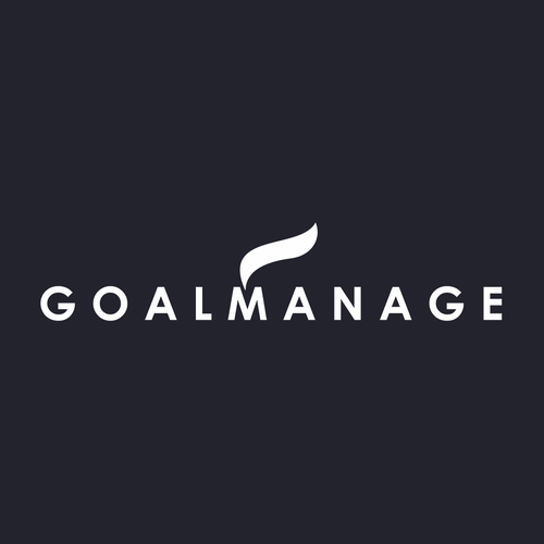 Logo design contest entry by secretocean