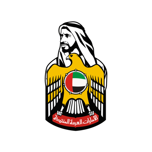 Combing two pictures in one - in creative way Design by emardesigns