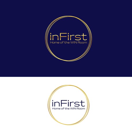 The WIN Room Design by Bruno91